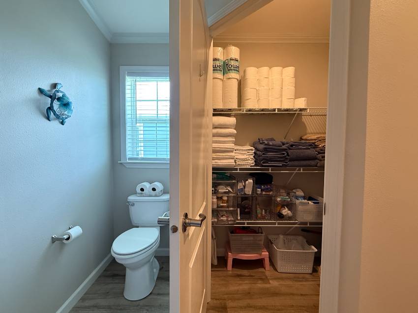 7727 Chandler St a Ellenton, FL Mobile or Manufactured Home for Sale